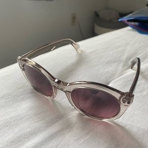 Maui Jim Sunglasses